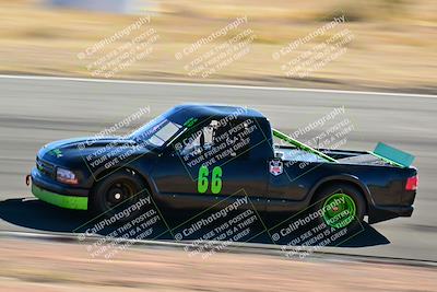 media/Feb-23-2025-Speed Ventures (Sun) [[25fd992014]]/Red Group/Session 2 (Turn 3)/